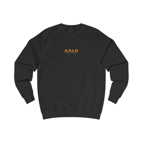 KALD men's Sweatshirt